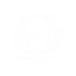 PRIMOR GROUP LTD