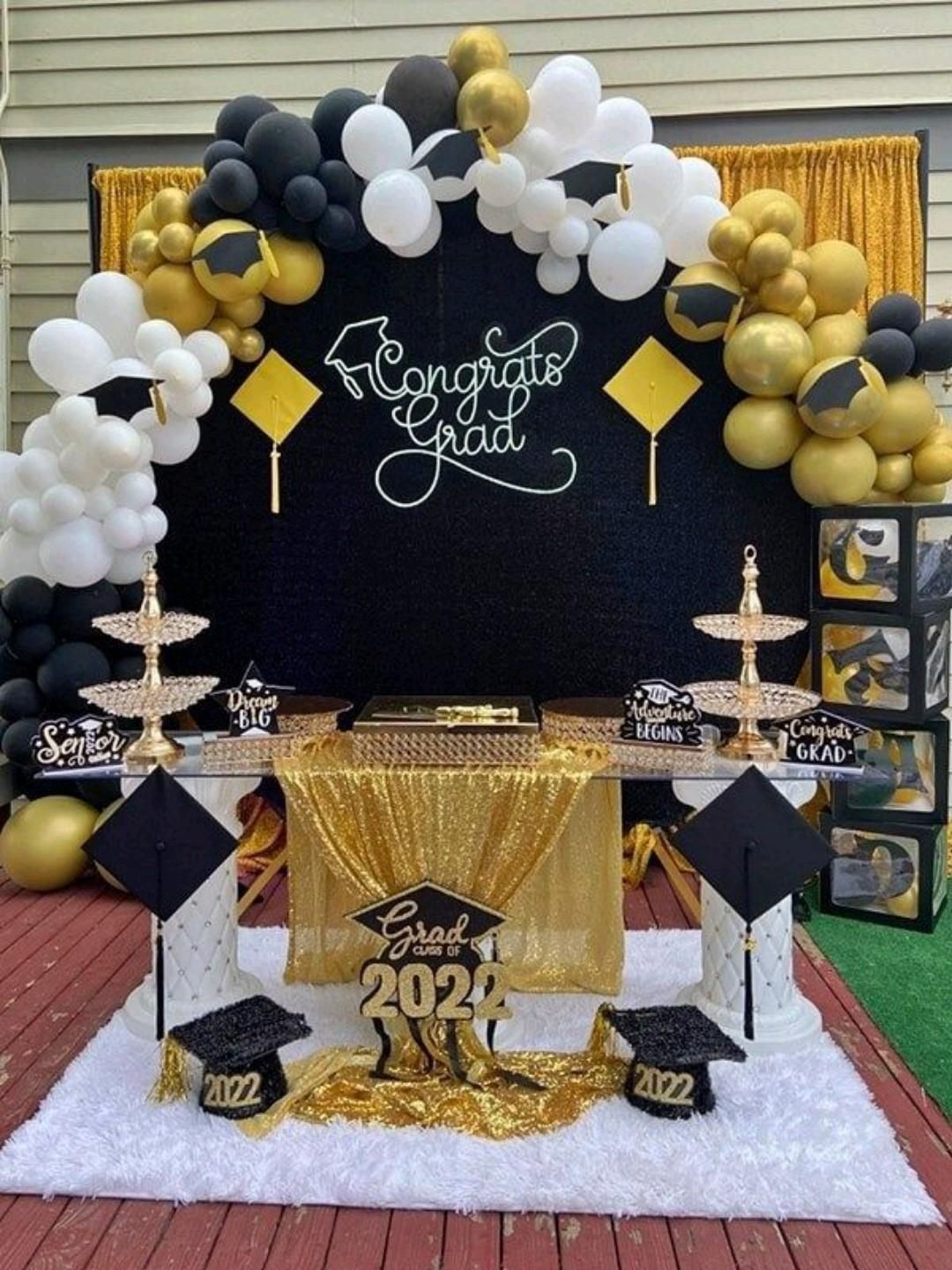 congrats